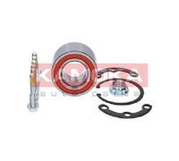 Originale KAMOKA Kit Cuscinetto Ruota 5600064 per Mercedes-Benz
