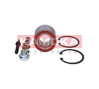 Originale KAMOKA Kit Cuscinetto Ruota 5600074 per Seat VW