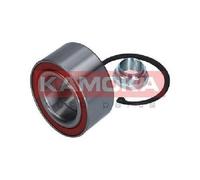 5600088 KAMOKA Kit cuscinetto ruota per BMW