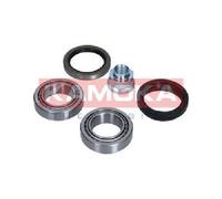 KAMOKA Set Di Cuscinetti Ruota Anteriore Per Chevrolet Matiz M200 M250 Daewoo