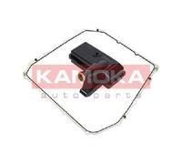 Filtro cambio automatico Trasmissione automatica F602701 KAMOKA
