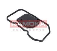 Originale Kamoka Kit Filtro Idraulico Cambio Automatico F602901 per