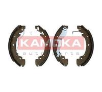 Originale Kamoka Kit Ganasce JQ202003 per VW