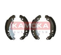 Originale Kamoka Kit Ganasce JQ202021 per Dacia Renault