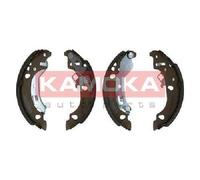 Originale Kamoka Kit Ganasce JQ202048 per Fiat