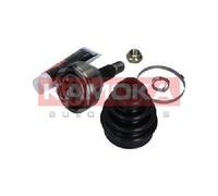 Kit giunti, Semiasse lato ruota per FORD TOURNEO CONNECT TRANSIT CONNECT