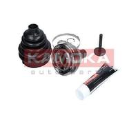 KAMOKA 6015 Kit giunti, Semiasse per FORD,VOLVO