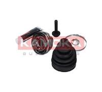 Originale KAMOKA Kit Giunto Anteriore 6002 Per Audi