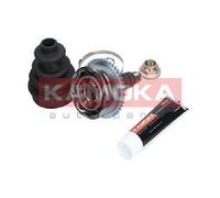 Originale Kamoka Kit Giunto Albero Motore 6010 per Mazda