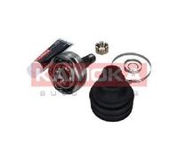 Originale KAMOKA Kit Giunto Anteriore 6016 Per Citroën Peugeot