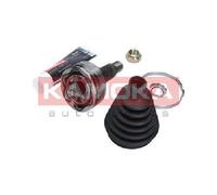 Originale KAMOKA Kit Giunto Anteriore 6024 Per Ford