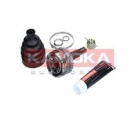 Kamoka Kit giunti semiasse 6036 per OPEL General Motors