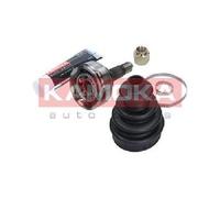 Originale KAMOKA Kit Giunto Anteriore 6052 Per Citroën Peugeot