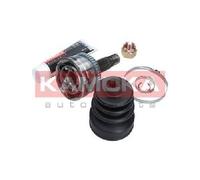 Originale KAMOKA Kit Giunto Anteriore 6055 Per Hyundai