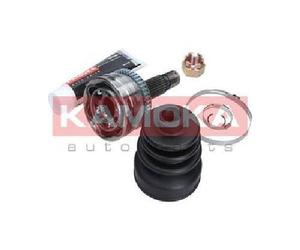 Originale KAMOKA Kit Giunto Anteriore 6055 Per Hyundai