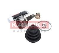 Originale KAMOKA Kit Giunto Anteriore 6258 Per Fiat