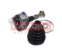 Originale Kamoka Kit Giunto Albero Motore 6501 per Citroën Fiat Peugeot