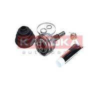 Originale KAMOKA Kit Giunto Anteriore 6956 Per Opel