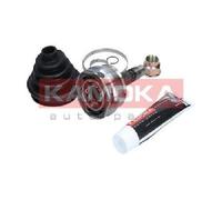 Originale KAMOKA Kit Giunto Anteriore 6964 Per Fiat Lancia