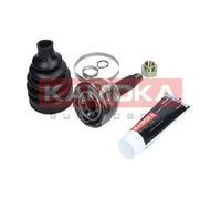 Giunto semiasse lato ruota Giunto omocinetico 7052 KAMOKA per CHEVROLET DAEWOO