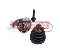Originale KAMOKA Kit Giunto Anteriore 7268 Per Ford Seat VW