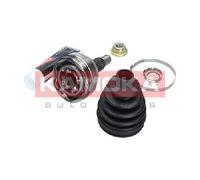 Kamoka 7392 KAMOKA Kit giunti, Semiasse