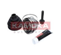 Giunto semiasse lato ruota Giunto omocinetico 7462 KAMOKA per AUDI SEAT