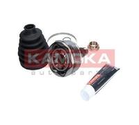 Originale KAMOKA Kit Giunto Anteriore 7664 Per BMW