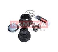 Originale KAMOKA Kit Giunto Anteriore 8726 Per Audi Skoda VW