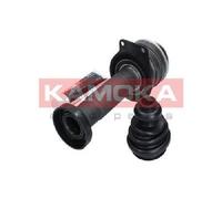 Originale KAMOKA Kit Giunto Semiasse 8711 Per VW