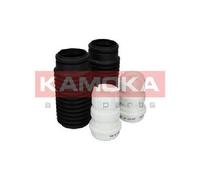 Originale Kamoka Kit Parapolvere Ammortizzatore 2019010 per Citroën Fiat Mazda