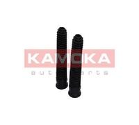 Originale KAMOKA Kit Parapolvere Ammortizzatore 2019017 per Dacia Renault