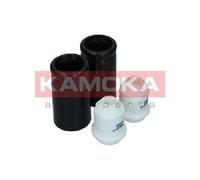 Originale Kamoka Kit Parapolvere Ammortizzatore 2019019 per Audi BMW Mazda Seat