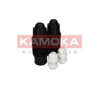 Originale Kamoka Kit Parapolvere Ammortizzatore 2019024 per Ford Seat VW