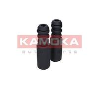 Originale Kamoka Kit Parapolvere Ammortizzatore 2019026 per Nissan Renault