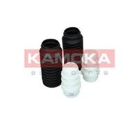 Originale Kamoka Kit Parapolvere Ammortizzatore 2019035 per Audi Seat Skoda VW