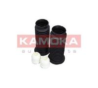 Originale Kamoka Kit Parapolvere Ammortizzatore 2019052 per Chevrolet Fiat Opel