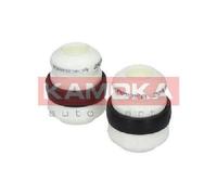 Originale Kamoka Kit Parapolvere Ammortizzatore 2019054 per Opel