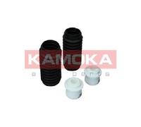 Originale Kamoka Kit Parapolvere Ammortizzatore 2019061 per Mitsubishi Volvo