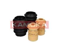 Originale Kamoka Kit Parapolvere Ammortizzatore 2019077 per BMW