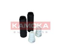 Originale Kamoka Kit Parapolvere Ammortizzatore 2019095 per BMW