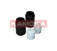Originale Kamoka Kit Parapolvere Ammortizzatore 2019102 per BMW