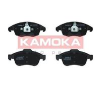 Originale KAMOKA Kit Pastiglie Freno a Disco JQ1013942 per Citroen DS Peugeot