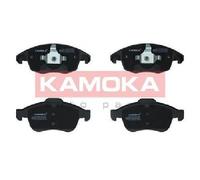Originale KAMOKA Kit Pastiglie Freno a Disco JQ1013942 per Citroen DS Peugeot