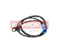 Originale KAMOKA Sensore Raddoppiamento 1060059 Per BMW