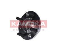 Originale KAMOKA Set Di Cuscinetti Ruota 5500014 Per Mitsubishi PROTON