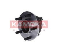 Originale KAMOKA Set Di Cuscinetti Ruota 5500140 Per Volvo