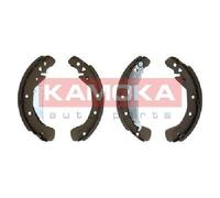 Originale KAMOKA Set Di Freni JQ202032 Per Opel
