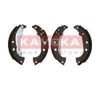Originale KAMOKA Set Di Freni JQ202044 Per Fiat