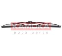 KAMOKA Spazzola Posteriore Per Audi A6 Avant 4F5 C6 Porsche Cayenne 955